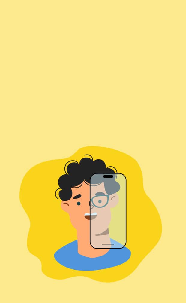 Introduced Virtual Try-On, making it fun and easy to find your perfect pair—just snap a selfie.