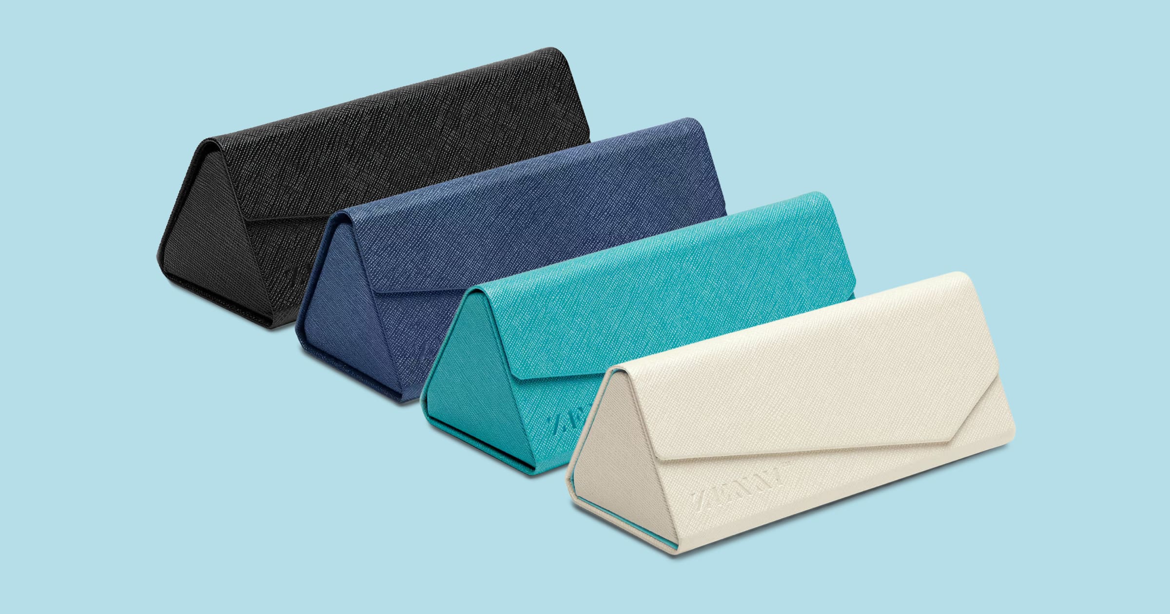 Shop Glasses Accessories | Fast Shipping | Zenni Optical Canada