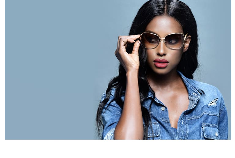 glasses glasses online prescription