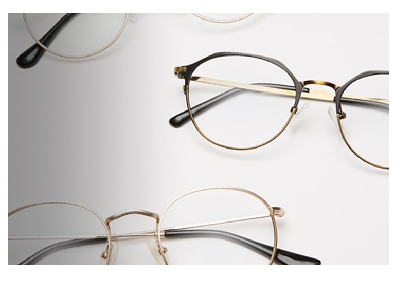 Glasses Glasses Online Prescription Glasses Zenni Optical