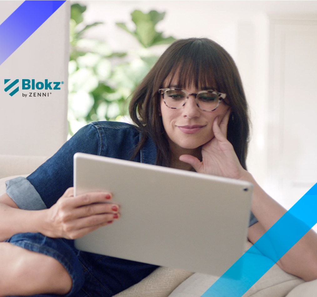 Readers No Prescription Needed Zenni Optical