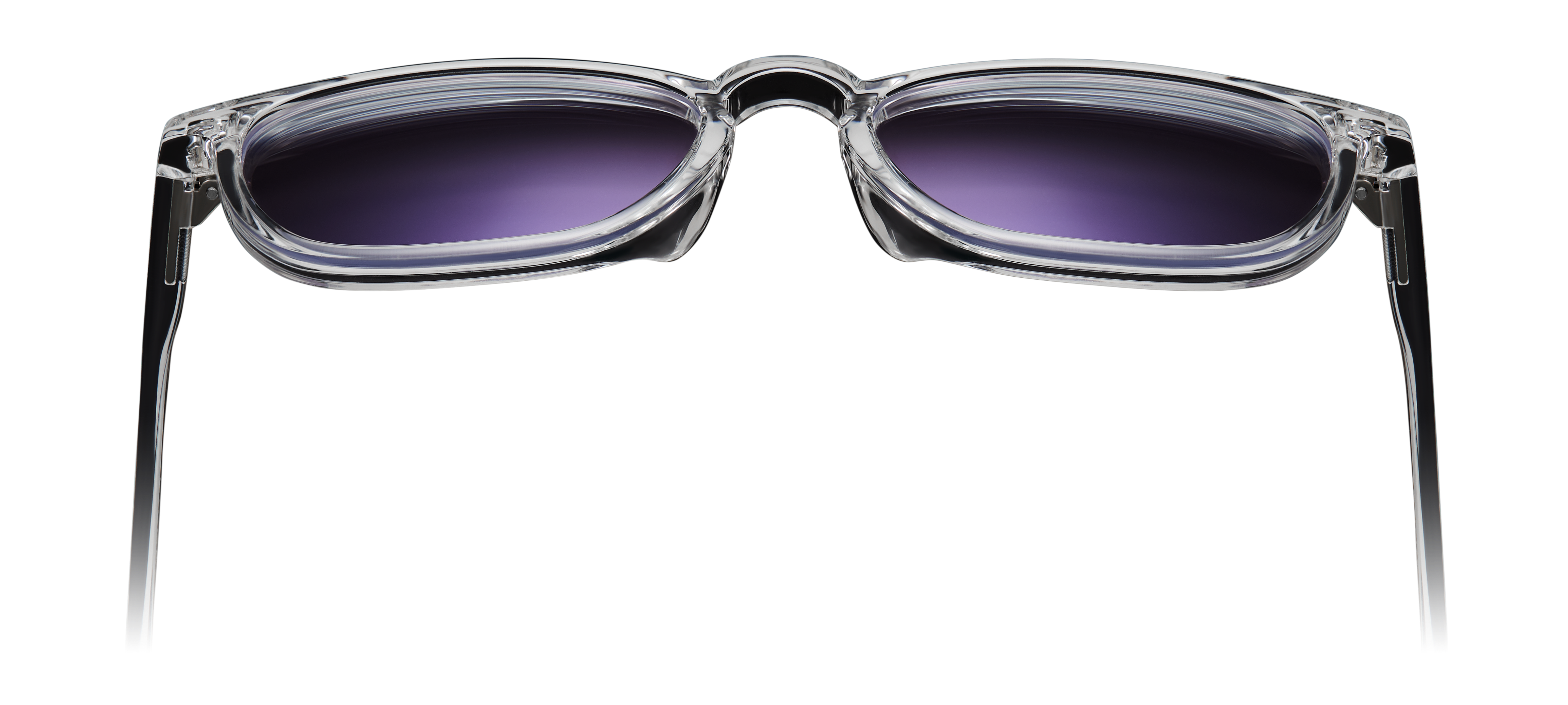 Blue-violet light lenses, Computer Glasses