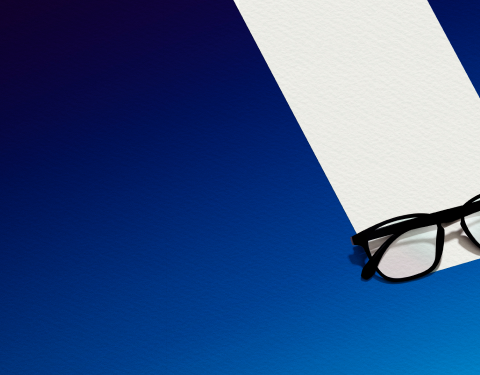 optical and sunglasses