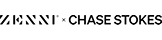 Zenni x Chase logo