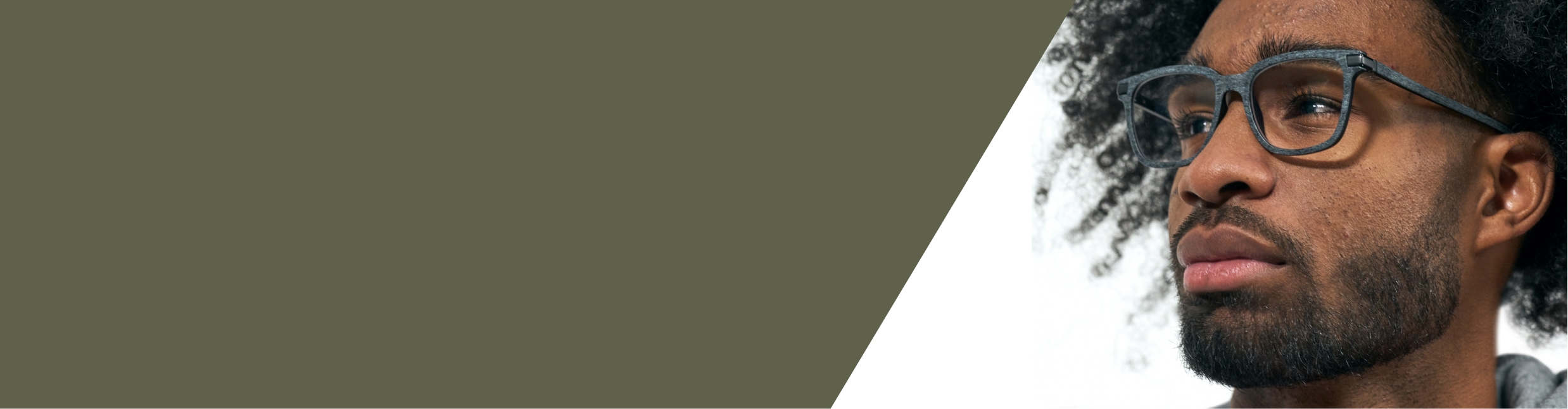 Chicago Bulls Zenni Optical