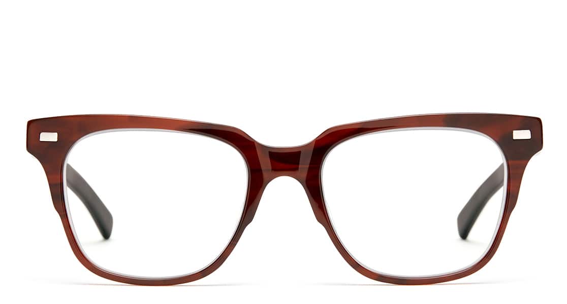 Off the Court Glasses Zenni Optical