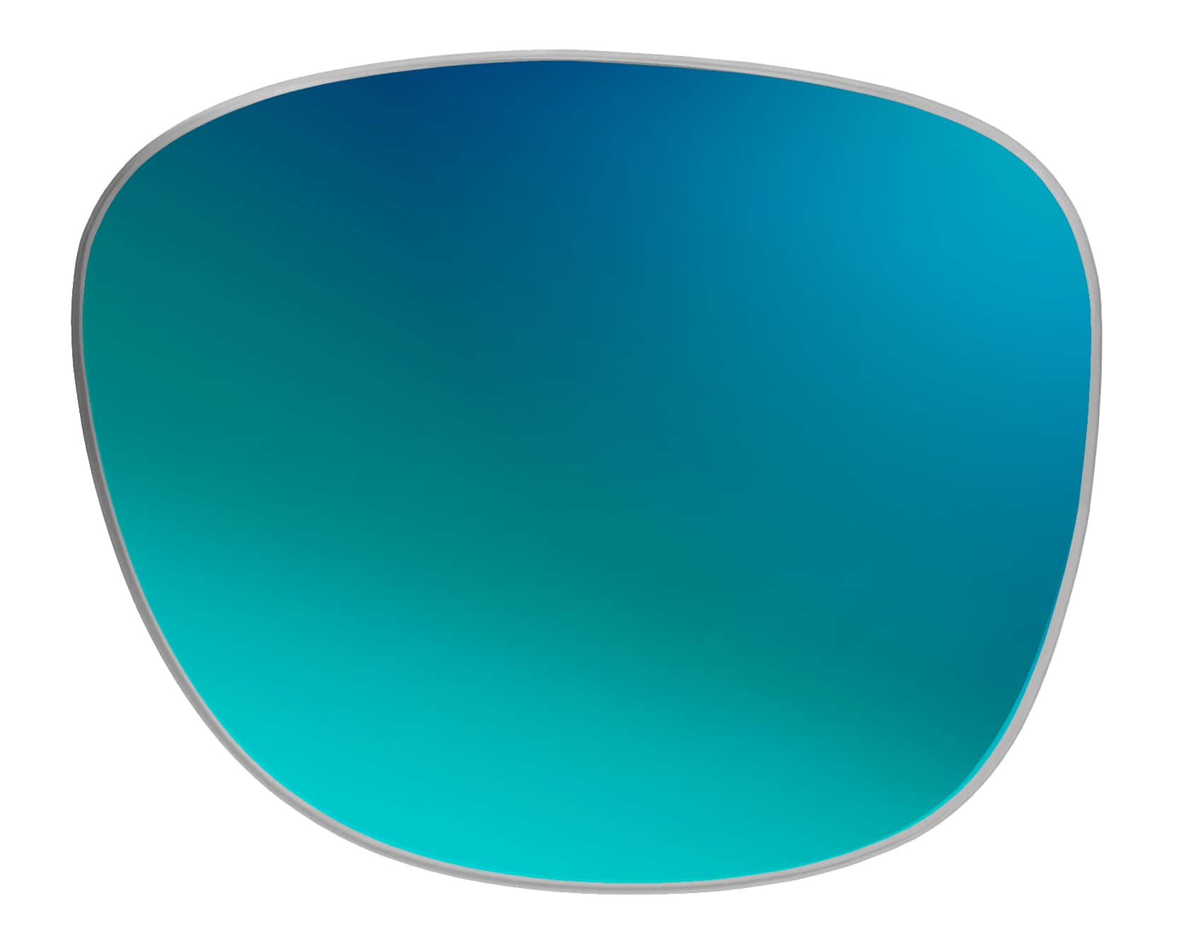Polarized Mirror Night Vision Glasses 5 Magnetic Clip Black Sunglasses  price in Saudi Arabia | Amazon Saudi Arabia | kanbkam