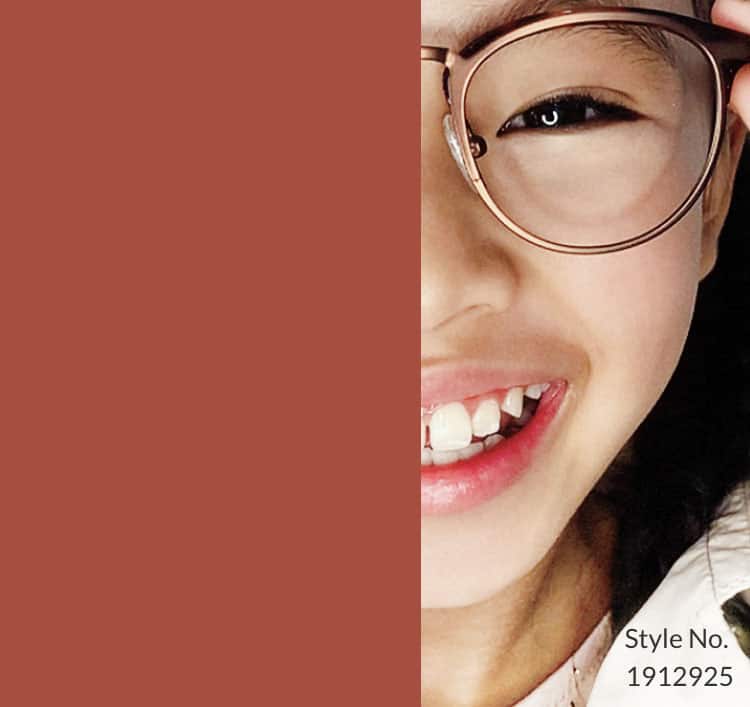 Eyeglass Frames for Teens: 5 Shopping Tips