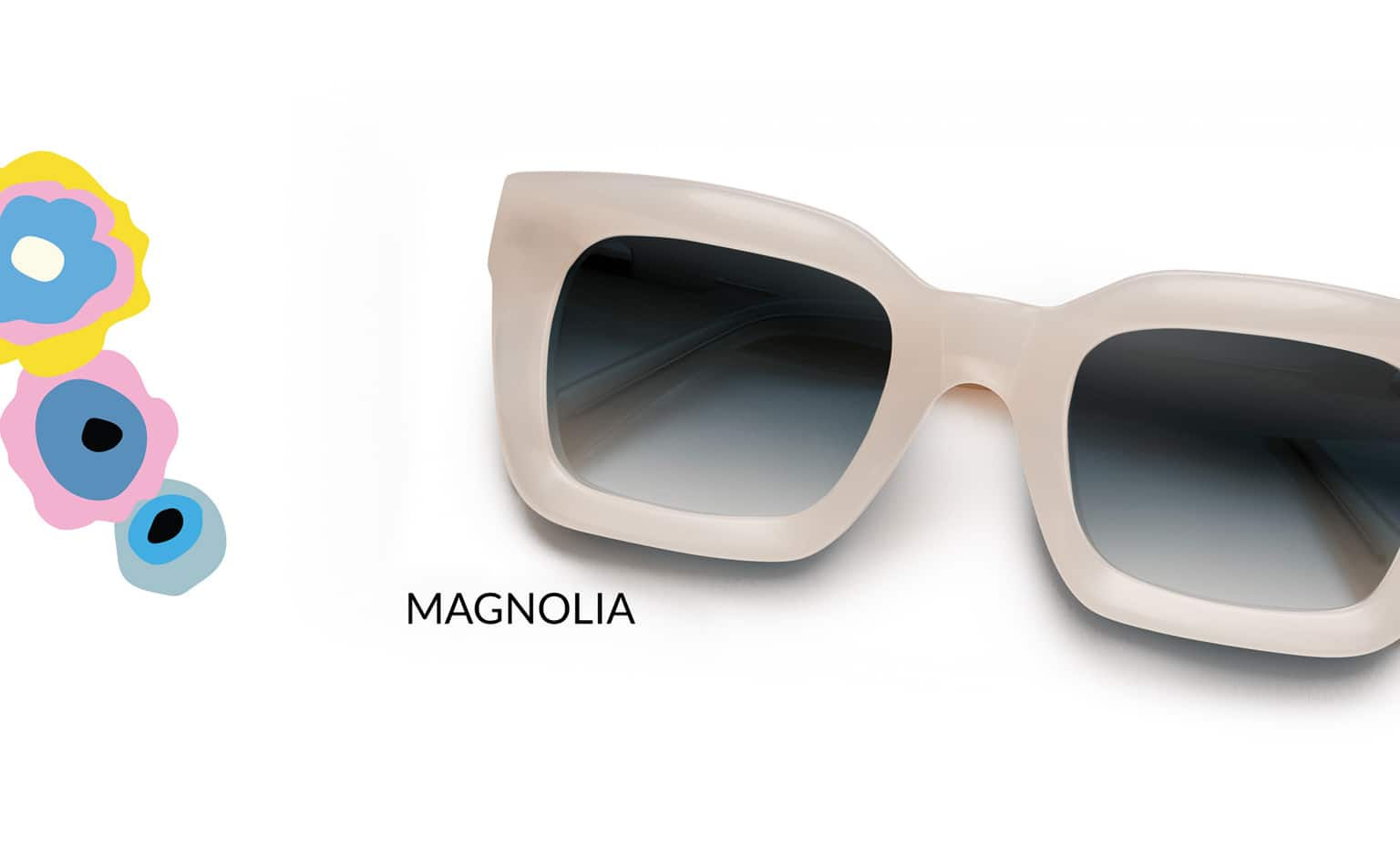 Cynthia store rowley sunglasses