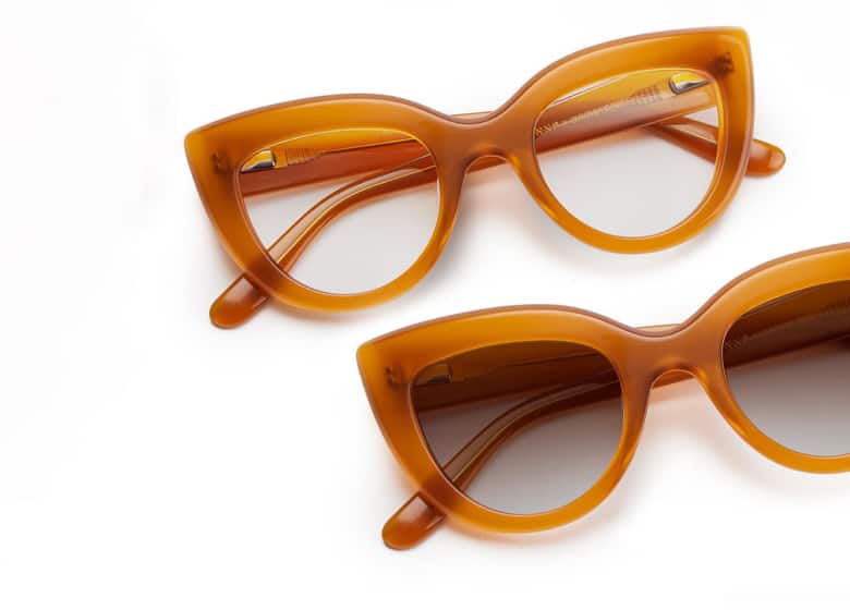 Glasses Online Eyewear for Everyone™ Zenni Optical