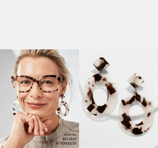 helena rohner earrings