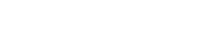 Call of Duty League Logo