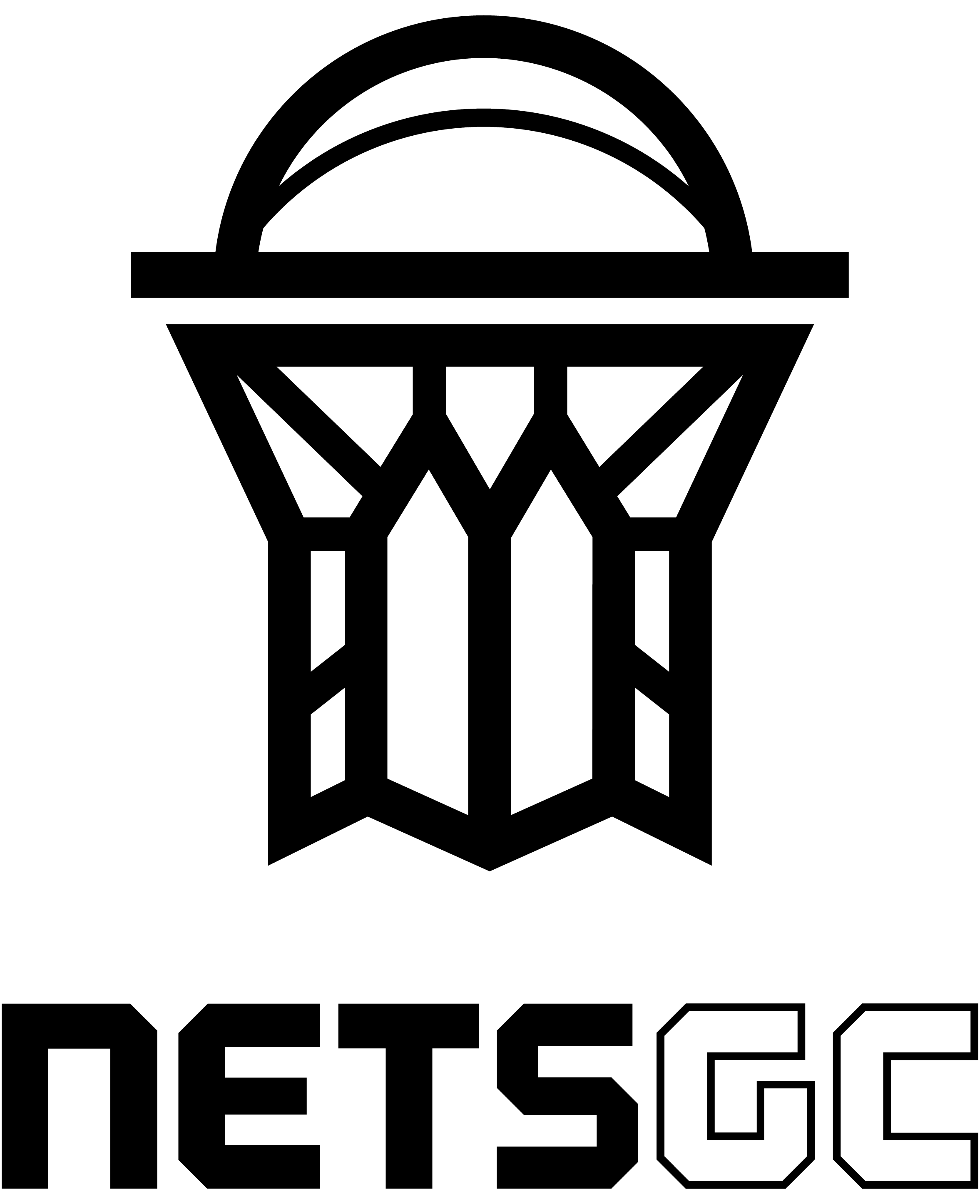 Netsgc logo
