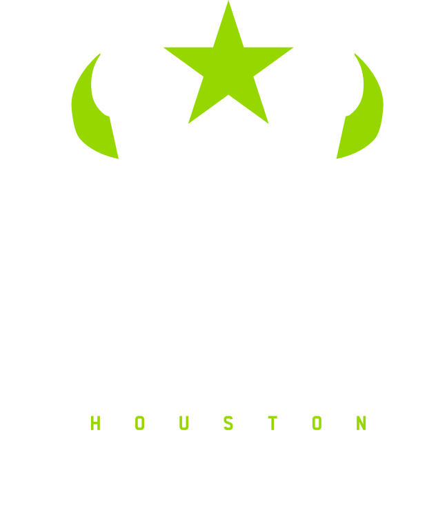Houston Outlaws Logo