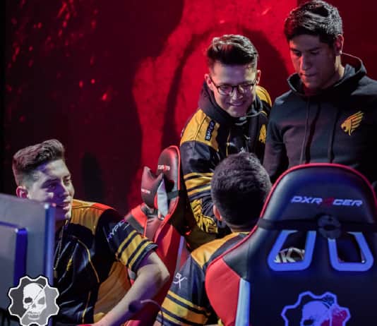 Pittsburgh Knights Background