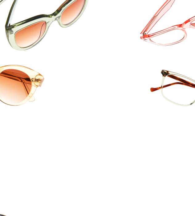 Everyday Values \u0026 Promo Codes | Zenni 