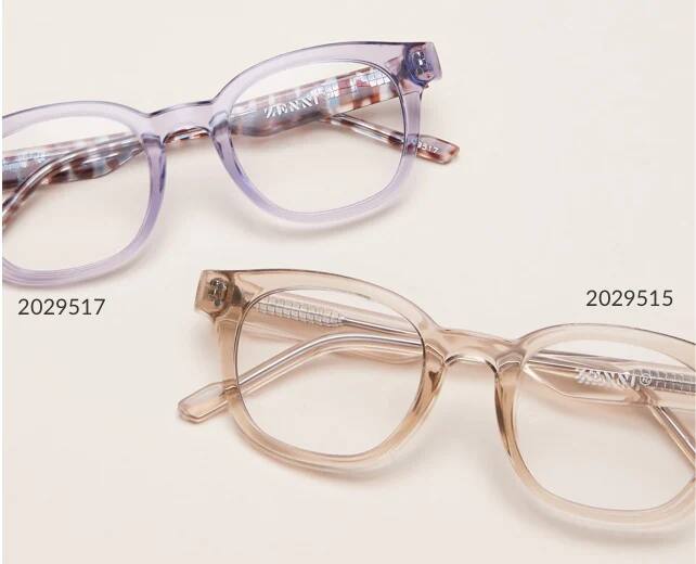 celine eyewear 2020