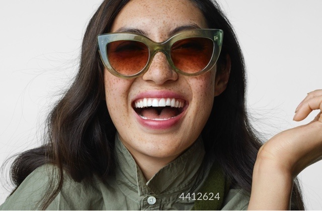 Everyday Values Promo Codes Zenni Optical