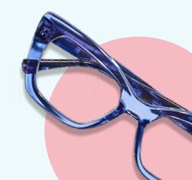 EyeQ Lenz
