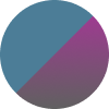 blue swatch