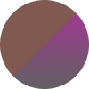 brown swatch