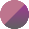 pink swatch