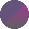 purple swatch