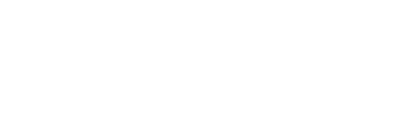 Eyeqlenz logo