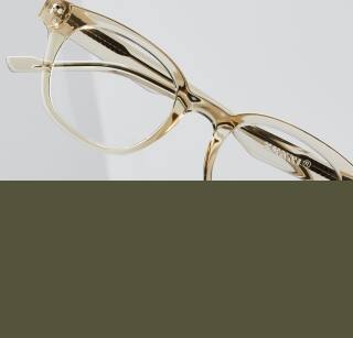 clear glasses zenni