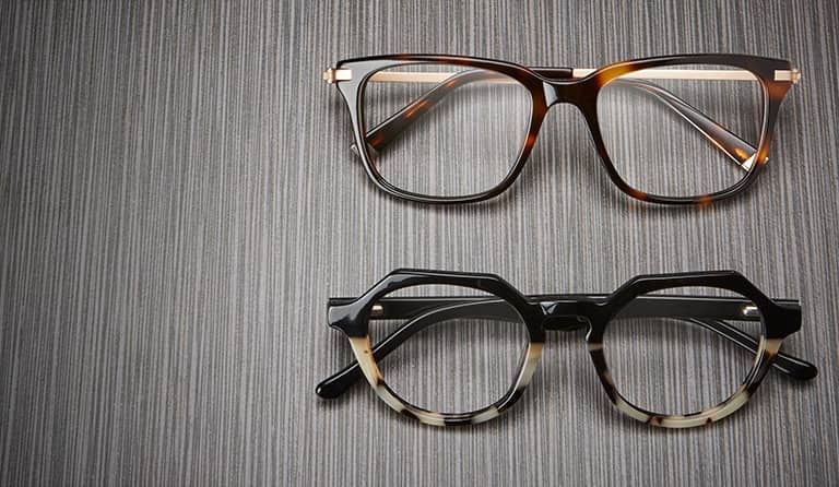 Men's Glasses | Zenni Optical