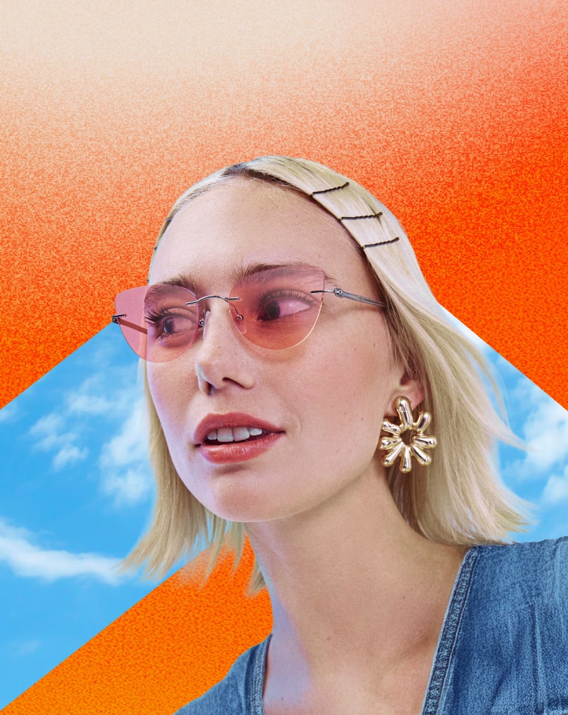 i18n.landing.trend-shop-eyewear-lp-carousel-1.cards.12.imageAlt