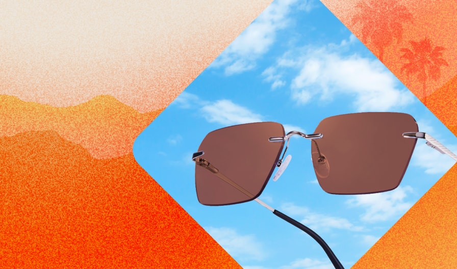 i18n.plp.festival-header-banner.imageAlt