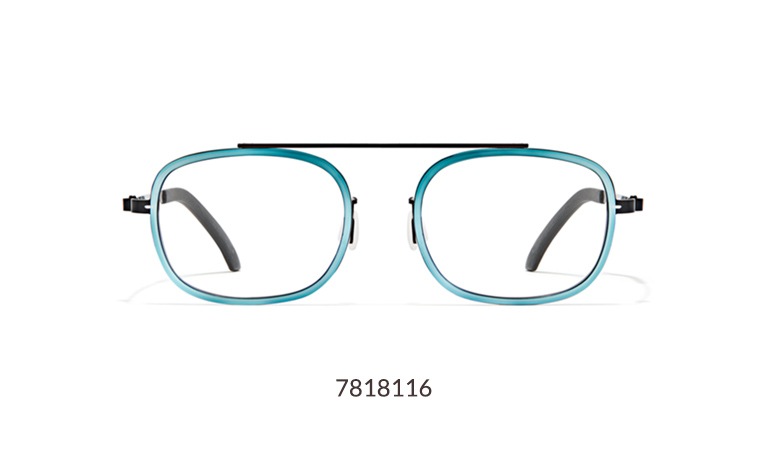 festival sunglasses amazon