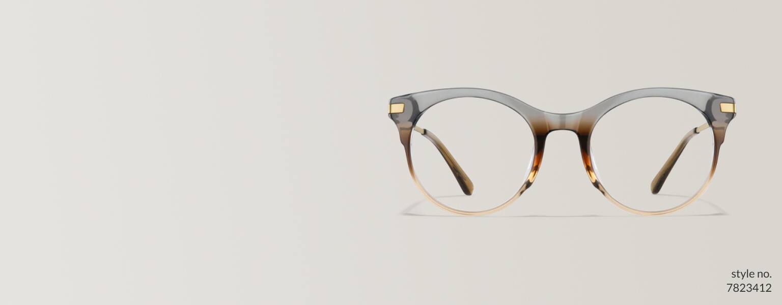 zenni optical petite frames