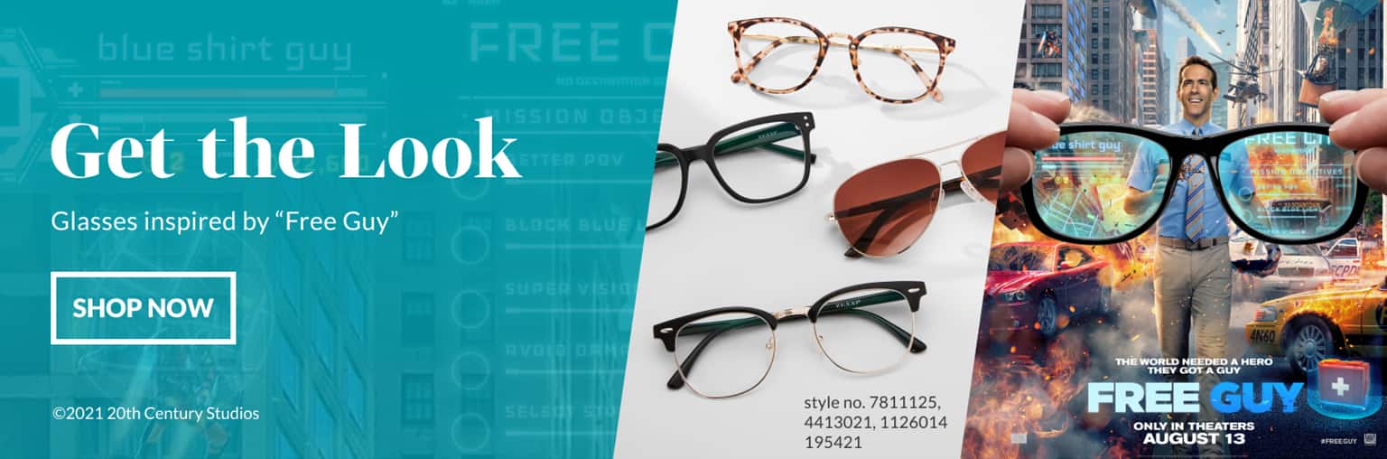 Goggles glasses website Clearance