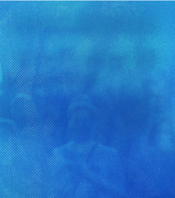 The Zenni logo and the Battle of BC logo (bold stylized Battle of BC text and a dark shield in the background) on a textured blue background.