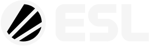 ESL logo