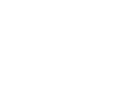 EVO logo