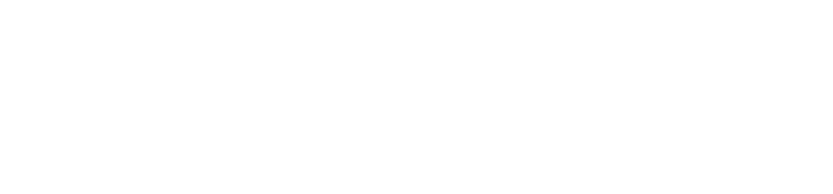 cloud9 logo