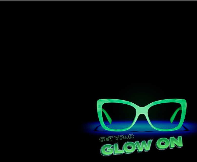 Women's Glasses Zenni Optical