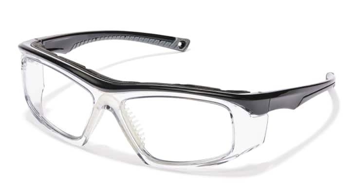 Z87.1 Safety Glasses 749923