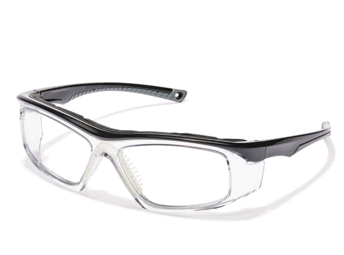 Z87.1 Safety Glasses 749923