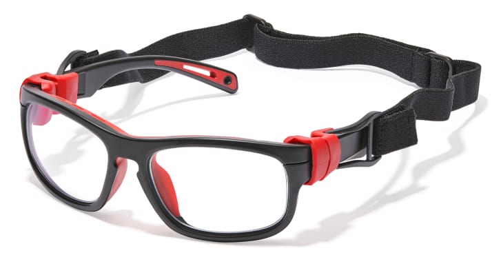 Sport Protective Goggles 743421