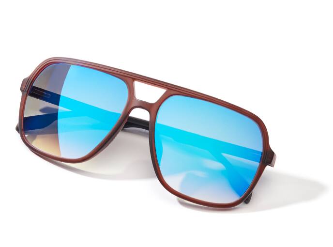 Premium Aviator Sunglasses 1118915