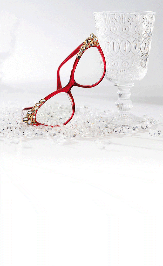24 hour glasses online outlet
