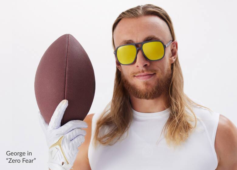 Glasses Online Eyewear for Everyone™ Zenni Optical