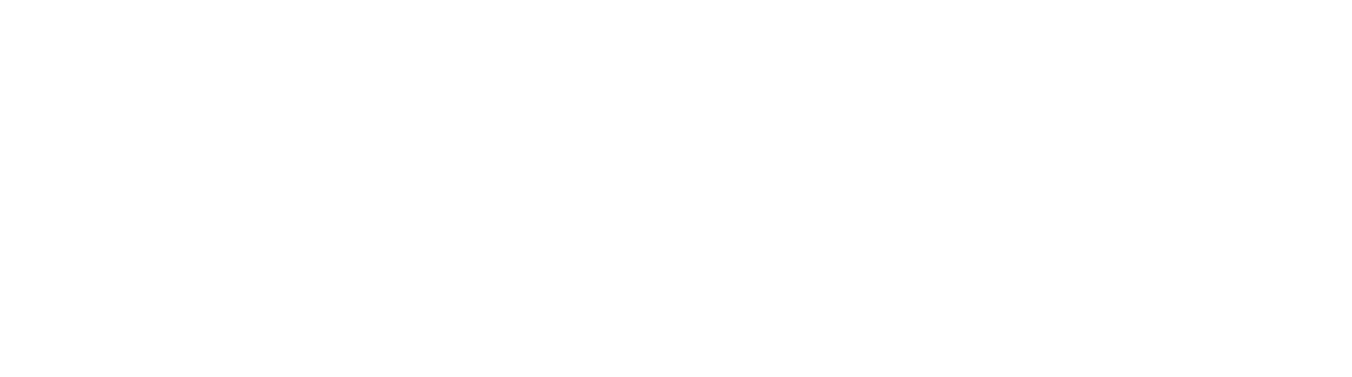 Lightweight featherlite