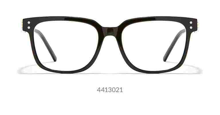 Zenni Mini Me Glasses #4413021