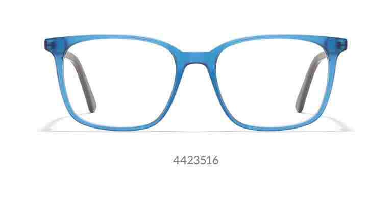 Zenni Mini Me Glasses #4423516