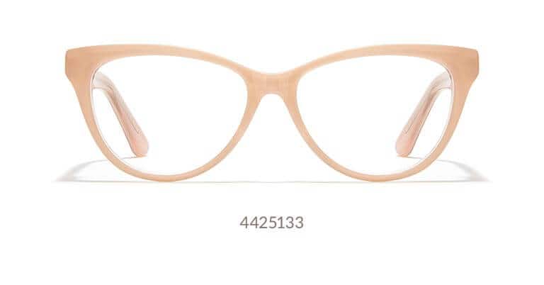 Zenni Mini Me Glasses #4425133